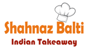 Shahnaz Balti Indian Takeaway Restaurant